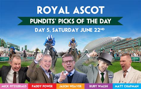 royal ascot cheat sheet|Royal Ascot Saturday Tips Cheat Sheet: All the best bets in.